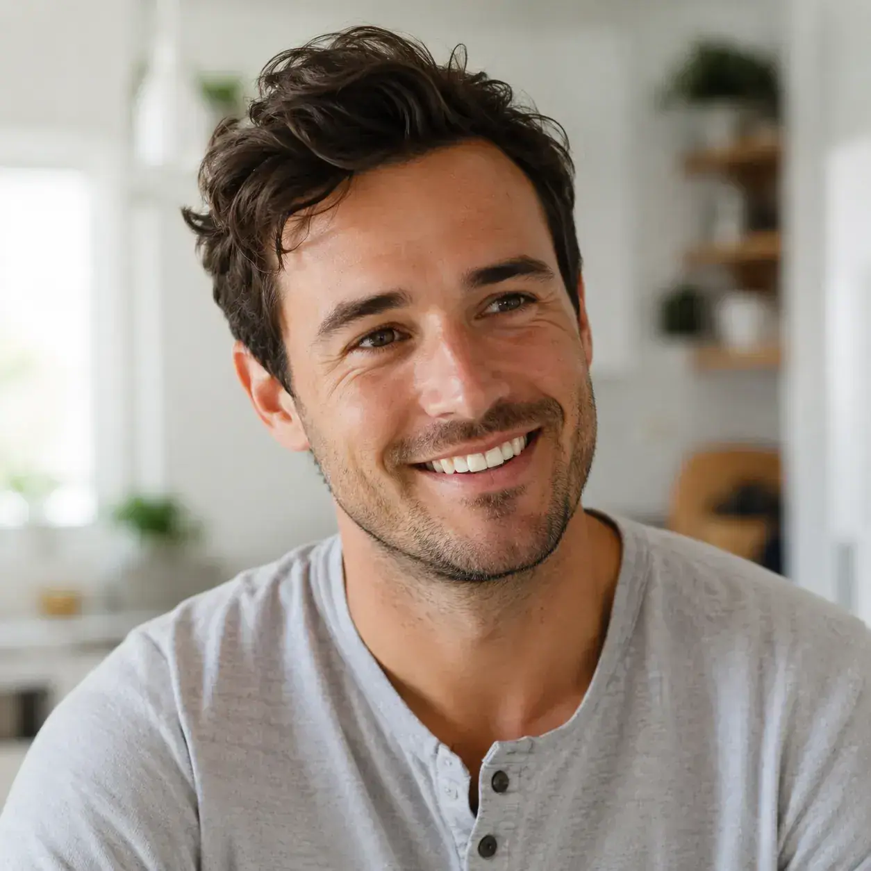 Carlos M. review for Drain Cleaning in Granada Hills, CA